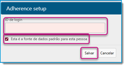 16 Configuring a new data source pr.png