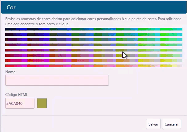 02 Adding new colors to your palette pr.gif