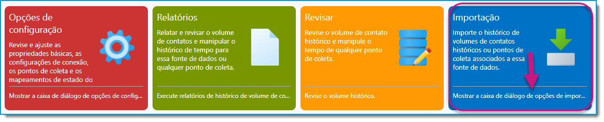 02 Configuring a new data source pr.png