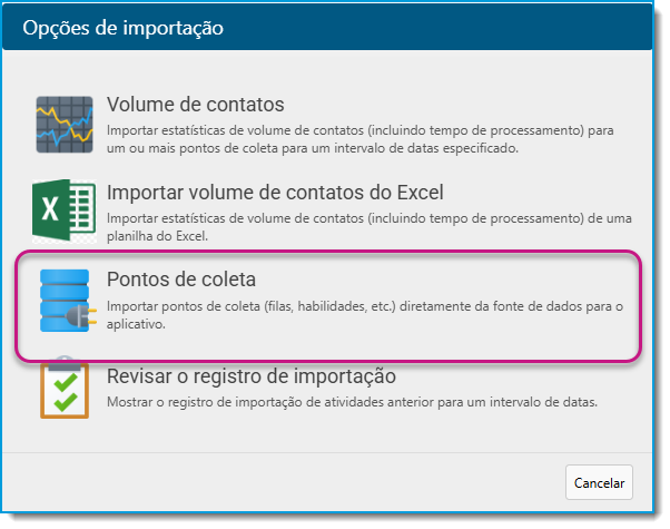 03 Configuring a new data source pr.png
