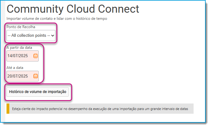 05 Configuring a new data source pr.png
