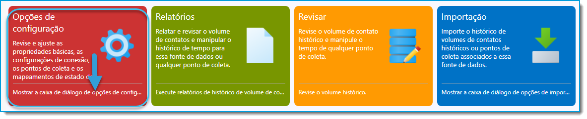 06 Configuring a new data source pr.png