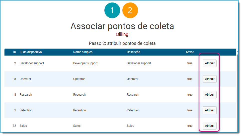 14 Configuring a new data source pr.png