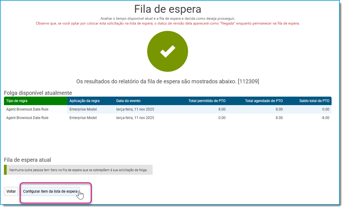 02 Using the waitlist pr.png