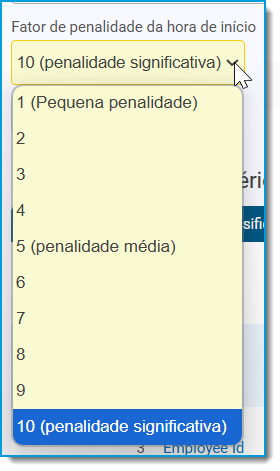 08 Ranking Profiles.png