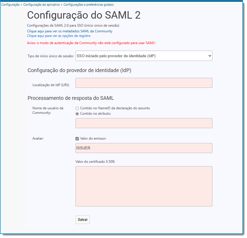 02 SAML Config pr.png