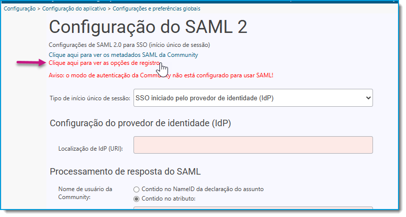 03 SAML Config pr.png