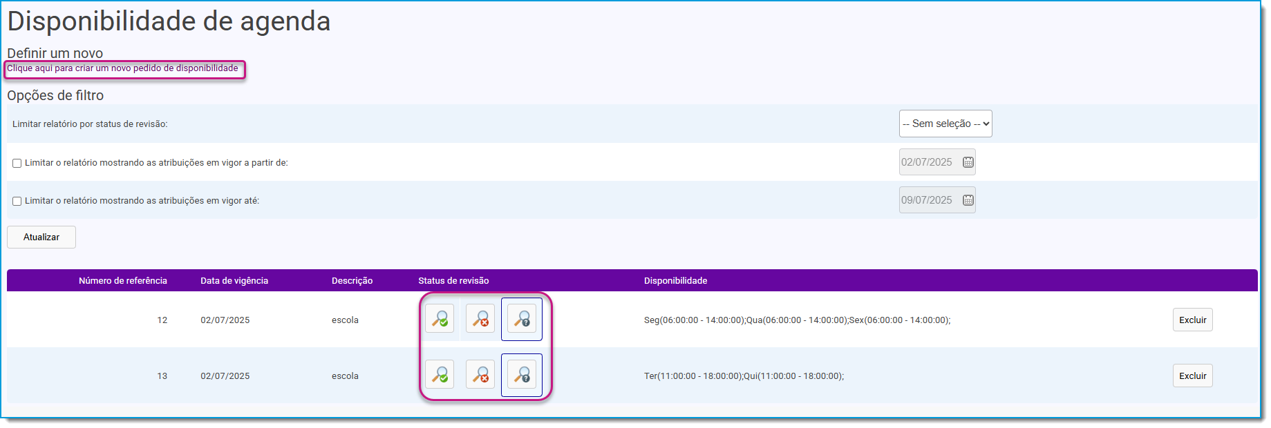 01 Modifying schedule availability PT - Br.png