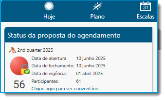 01 submitting a schedule bid pr.png