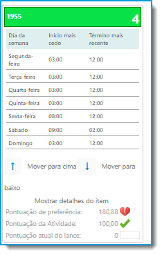 04 submitting a schedule bid pr.png