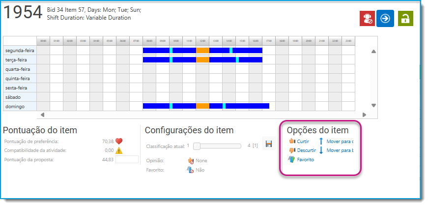 05 submitting a schedule bid pr.png