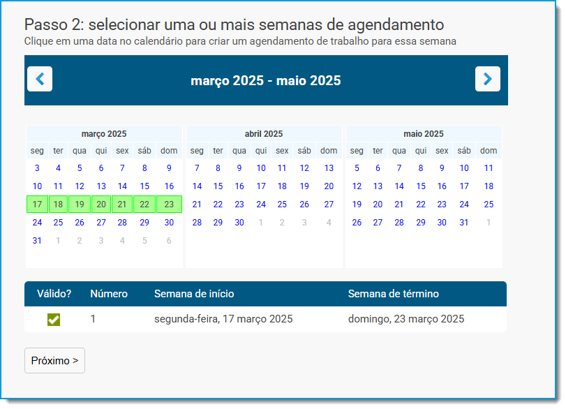 03 Creating and publishing a working schedule.png