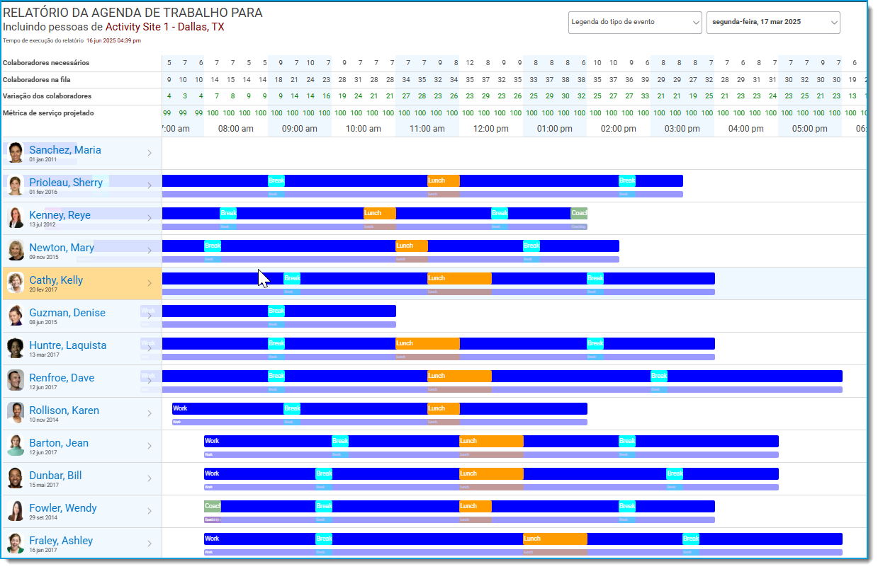 09 Creating and publishing a working schedule.png