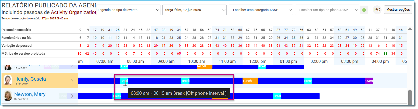 01 Editing schedules.png