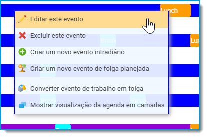 02 Editing schedules.png