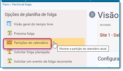 04 Requesting time off — which method applies to me pr.png
