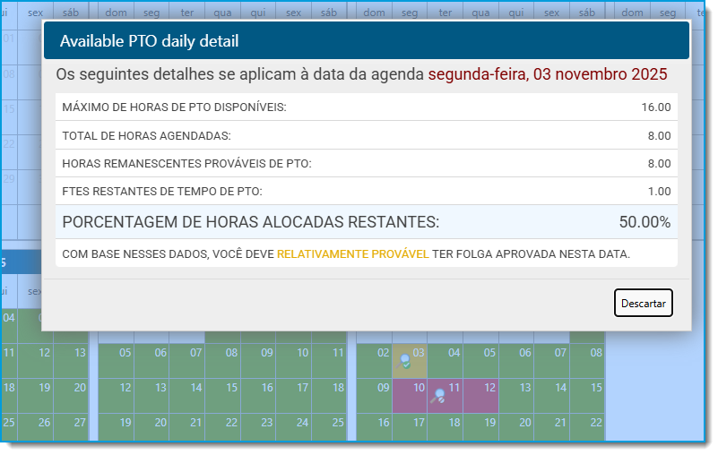 07 Requesting time off — which method applies to me pr.png