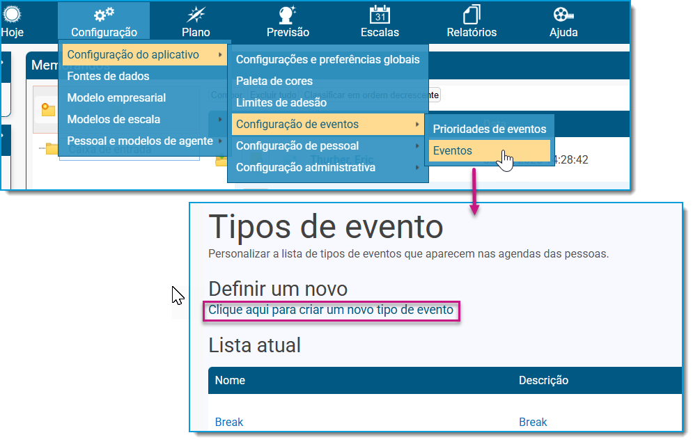 01 Adding Events Manually.png