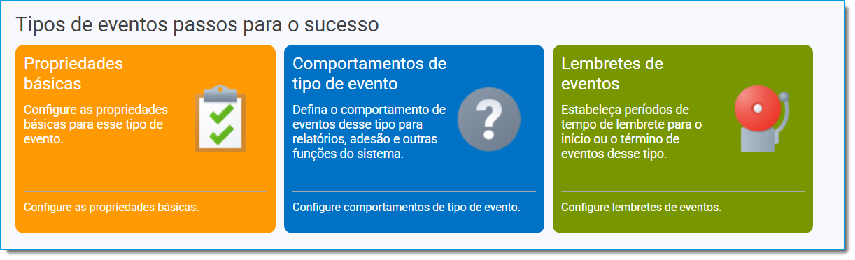 02 Adding Events Manually.png