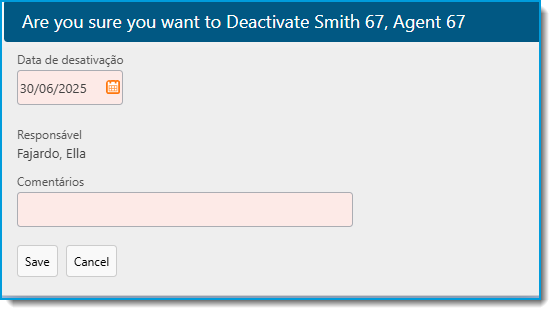 03 Activating and Deactivating Users pr.png