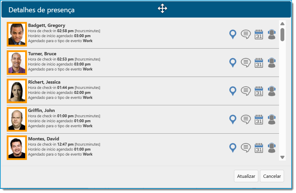 05 Automated Schedule Attendance Monitor.png