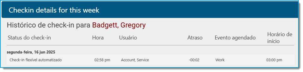 06 Automated Schedule Attendance Monitor.png