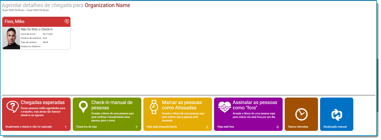 09 Automated Schedule Attendance Monitor.png