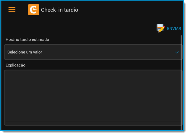 10 Automated Schedule Attendance Monitor.png