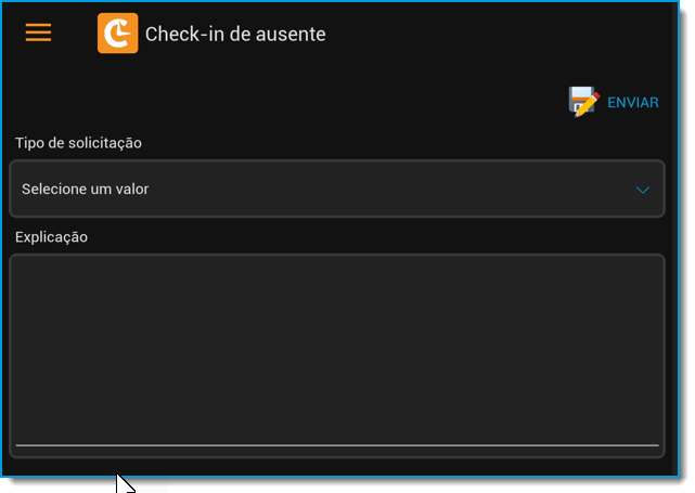 11 Automated Schedule Attendance Monitor.png