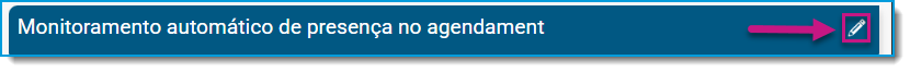 02 Automated Schedule Attendance Monitor.png