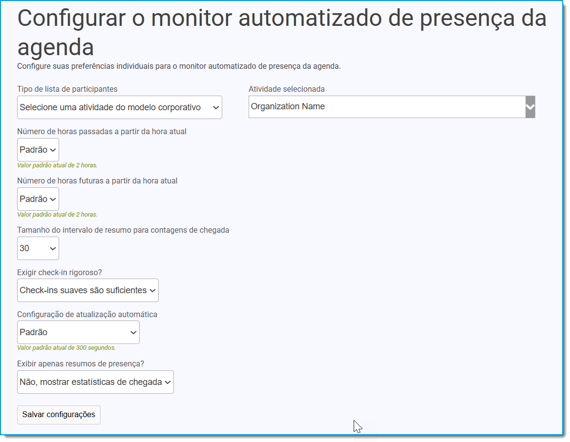03 Automated Schedule Attendance Monitor.png