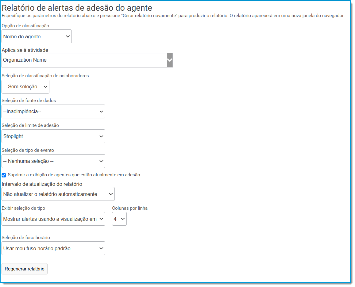 04 Report Guide Adherence Alerts.png