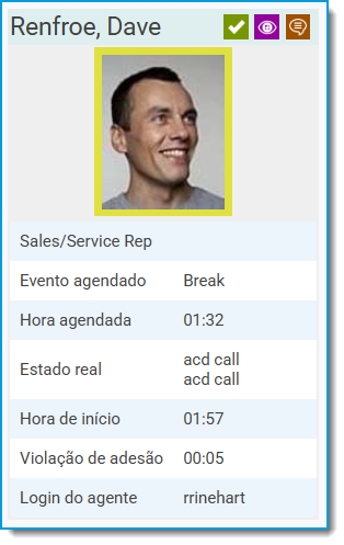 11 Report Guide Adherence Alerts.png