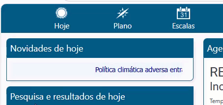 01 Managing hot news.gif
