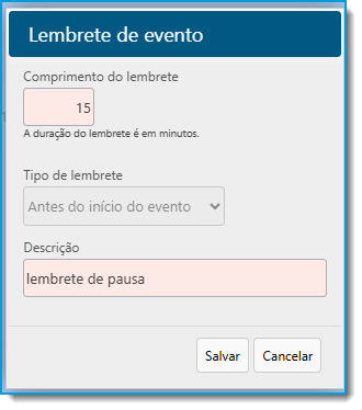 04 Event Reminders pr.png