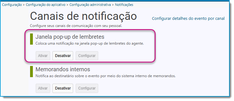 08 Event Reminders pr.png