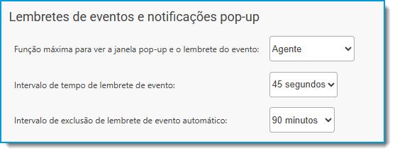 09 Event Reminders pr.png