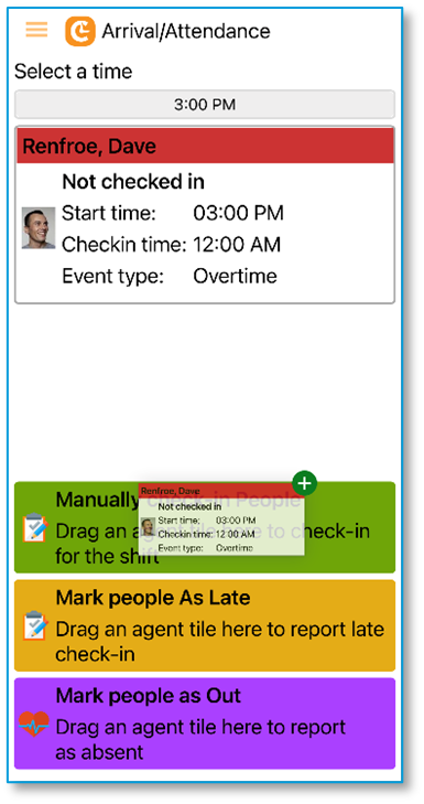 Attendance_drag_agent_card.png