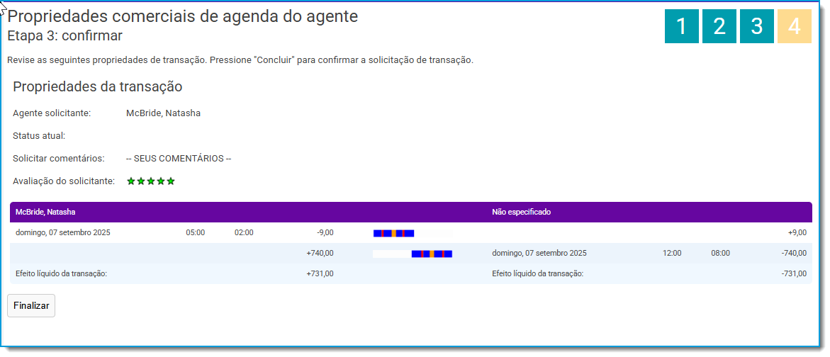 05 Requesting a schedule transaction PT - Br.png