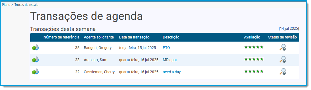 01 Responding to a schedule transaction pr.png