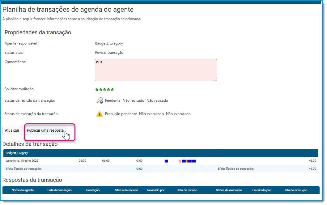 02 Responding to a schedule transaction pr.png