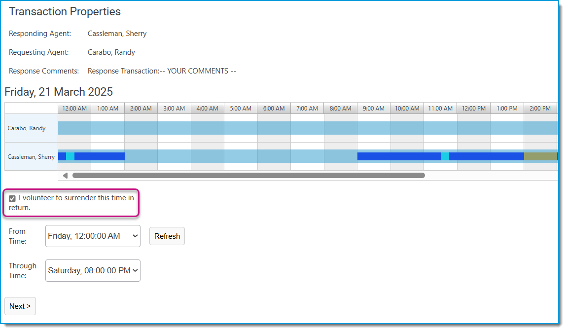 Sched trans response 4.png