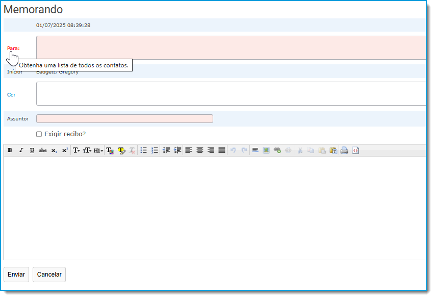 02 Memos - how to use them pr.png