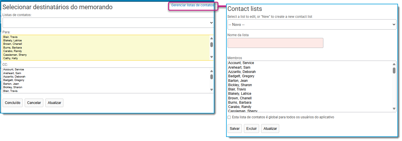 03 Memos - how to use them pr.png
