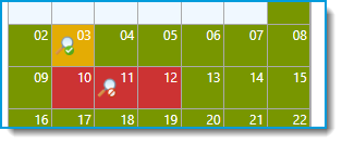 07 Requesting time off in open selection pr.png