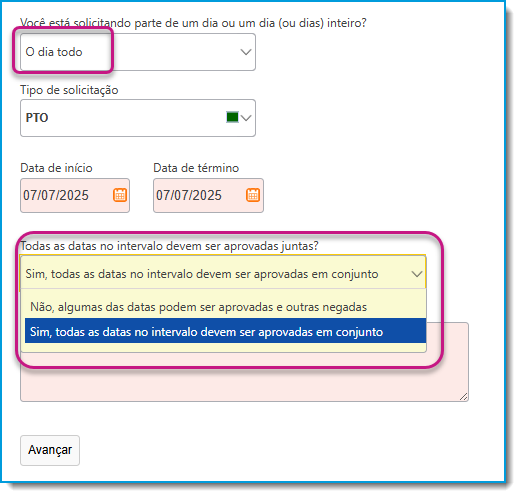 11 Requesting time off in open selection pr.png