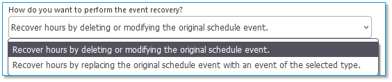 ASAP-recover-5.png