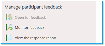 ASAP-OT-12.png