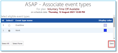 ASAP-VTO-9.png