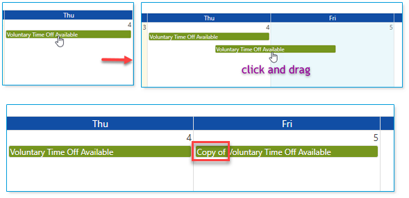 ASAP-copy-2.png